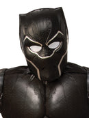 Panther Deluxe Teen Costume Child Boys -2