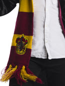 Harry Potter Deluxe Robe Boys