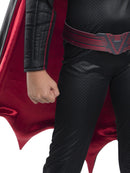 Batwoman Costume Childrens Arrowverse