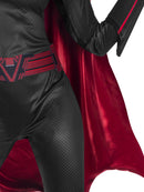 Batwoman Kate Kane Costume DC Comics Arrowverse
