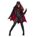 Batwoman Kate Kane Costume DC Comics Arrowverse