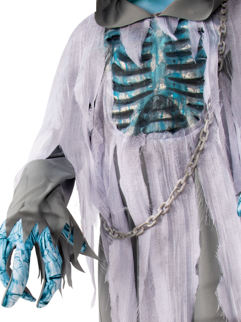 White Walker