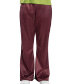 Shaggy Adult Costume Mens Green