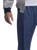 Fred Jones Adult Costume Mens Grey