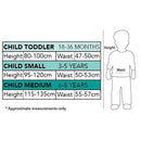 Koala Costume Unisex Grey