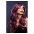 Fever Khloe Wig True Blend Mauve