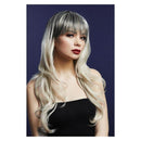 Fever Sienna Wig True Blend Blonde