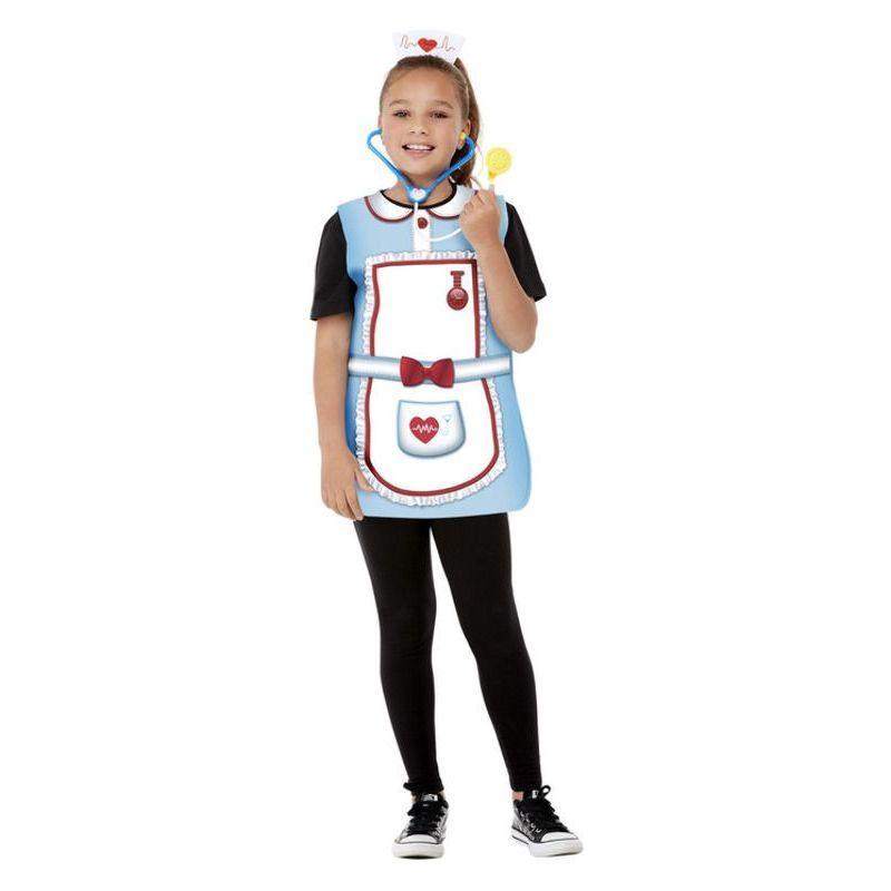Nurse Kit