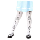Wonderland Tights