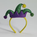 Jester Headband