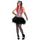 Sugar Max Costume Adult -1