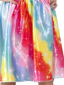 Barbie Fairy Costume Child Girls -3