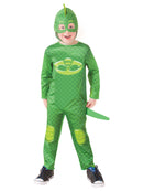 Gekko Classic Costume Child