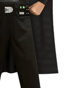 Darth Vader Classic Costume Child Boys -3