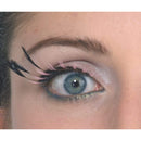 Skeleton Robe Costume Child Boys -1