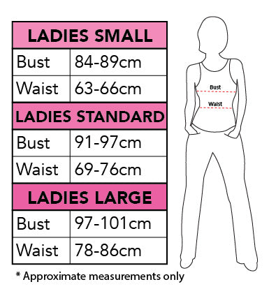 Creeping Beauty Womens White -4