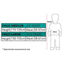 Hermione Sweater Girls -4