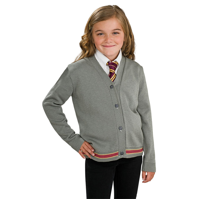 Hermione Sweater Girls -1
