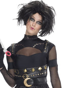 Edward Scissorhands Female Costume Womens -2