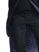 Minion Dracula Costume Mens -3