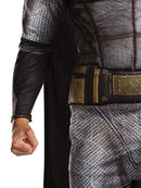 Batman Deluxe Costume Adult Mens