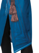 Dr Strange Costume Adult Mens -3