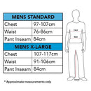 Newt Scamander Costume Adult