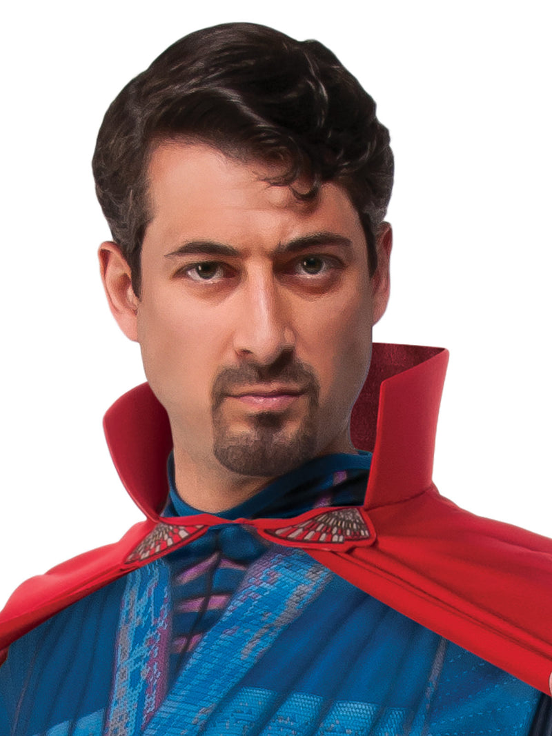 Dr Strange Cloak Of Levitation Adult Mens -2