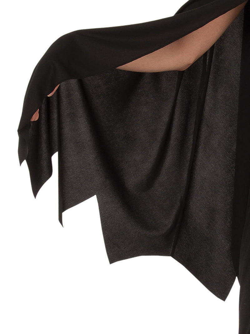 Lady Vampire Costume Adult Womens