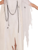 Ghostly Spirit Womens Costume Adult -3