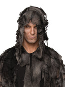 Ghoul Costume Adult Mens -2