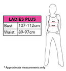 Wonder Woman Deluxe Costume Adult Womens -5