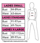 Fluffy Unicorn Costume Adult Unisex -4