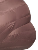 Poop Inflatable Costume Adult Unisex -3