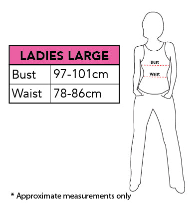 Be Your Own Date Deluxe Costume Adult Unisex -5
