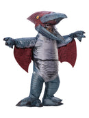 Pteranodon Inflatable Jurassic Park Adult Costume