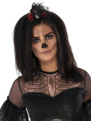 Lady Ghoul Costume Adult Womens