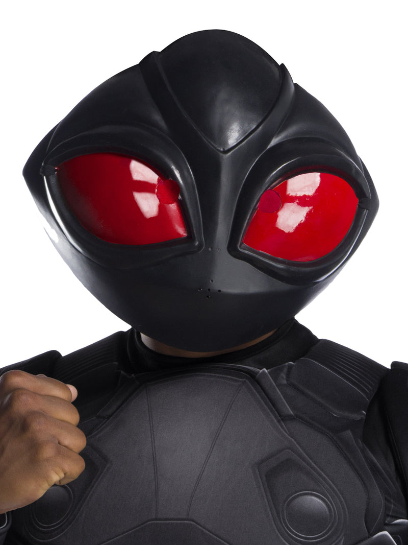 Manta Deluxe Costume Adult Mens -2