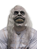 Sleep Experiment Costume Adult Mens -2