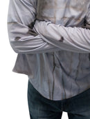 Sleep Experiment Costume Adult Mens -3