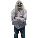 Sleep Experiment Costume Adult Mens -1