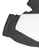 Clone Trooper Gloves Child Unisex -2