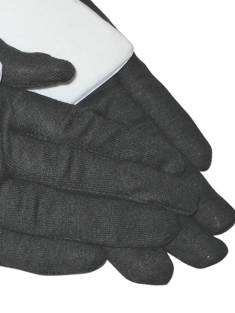 Clone Trooper Gloves Child Unisex -3