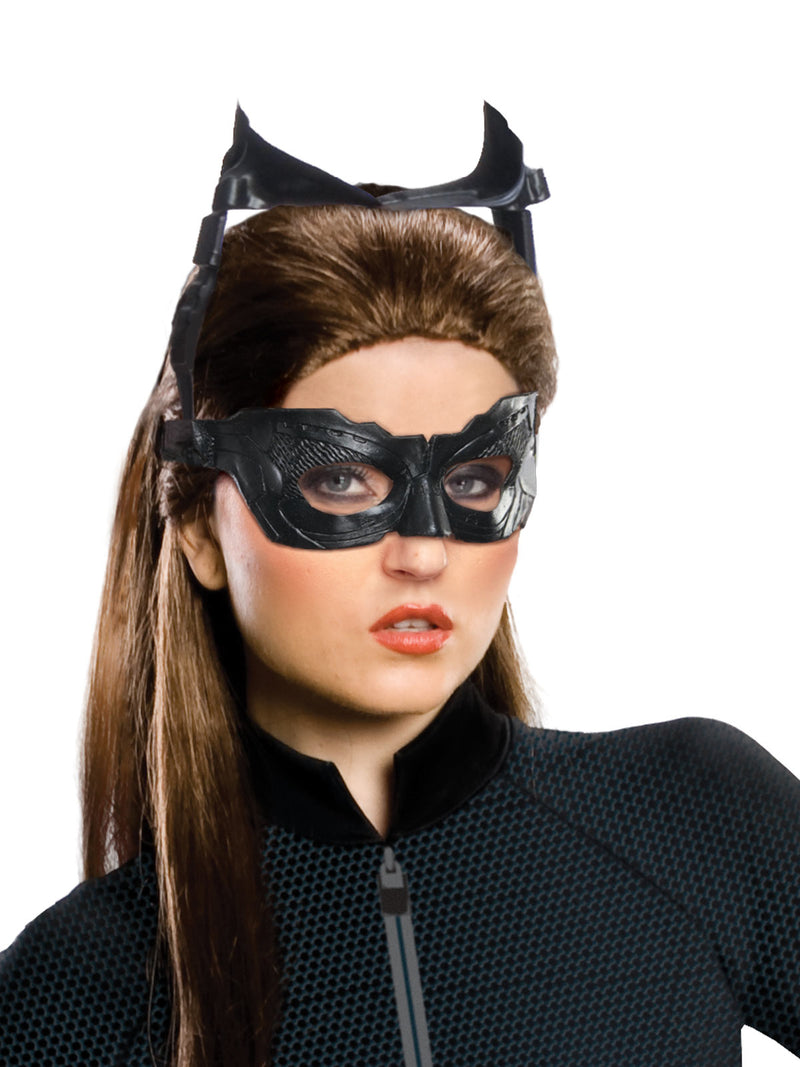 Catwoman Womens -2