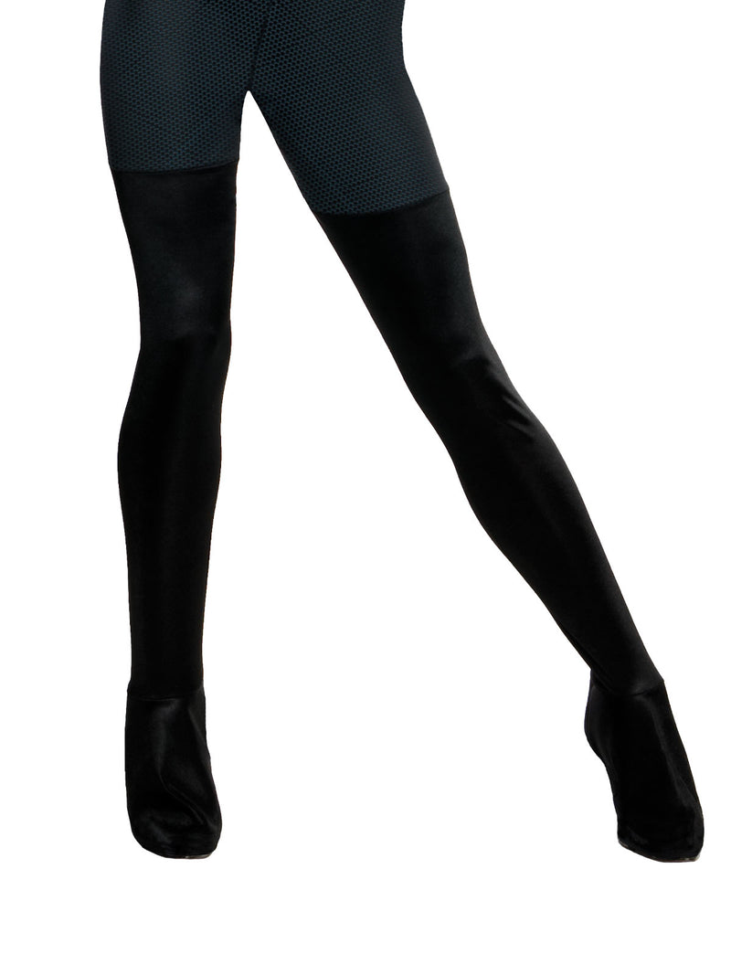 Catwoman Womens -4