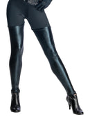 Womens Dark Knight Rises Adult Catwoman Costume