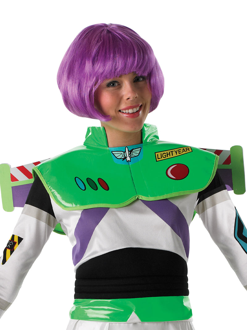 Buzz Toy Story Ladies Unisex -2