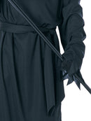 Scary Skeleton Boys -3