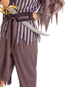 Ghostship Captain Boys -3