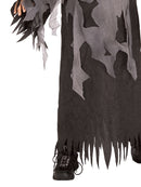 Haunted Skeleton Boys -3